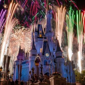 Meet your Posher, Jeramy